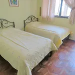 Hotel Fuentes