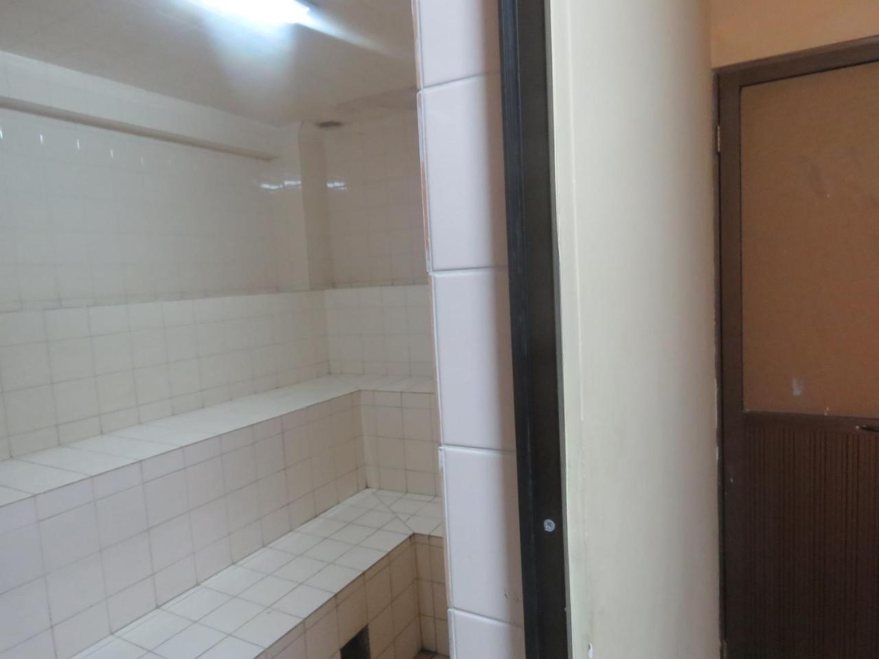 Fuentes Hotel 2*